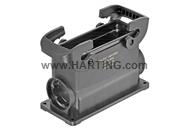 Han-Eco 24B-HSM1-with DL-M32