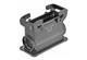 Han-Eco 24B-HSM1-with DL-M32