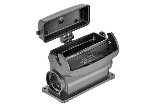 Han-Eco 24B-HSM1-with SL-M25-with cover