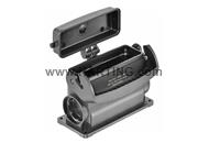 Han-Eco 24B-HSM1-with SL-M25-with cover