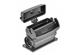 Han-Eco 24B-HSM1-with SL-M25-with cover