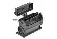 Han-Eco 24B-HSM1-with SL-M40-with cover