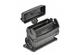 Han-Eco 24B-HSM1-with SL-M40-with cover
