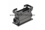 Han-Eco 24B-HSM2-with DL-M32