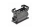Han-Eco 24B-HSM2-with DL-M32