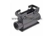 Han-Eco 24B-HSM2-with DL-M40