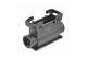 Han-Eco 24B-HSM2-with DL-M40