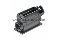 Han-Eco 24B-HSM2-with SL-M32