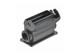 Han-Eco 24B-HSM2-with SL-M32