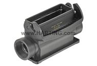 Han-Eco 24B-HSM2-with SL-M40