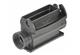 Han-Eco 24B-HSM2-with SL-M40