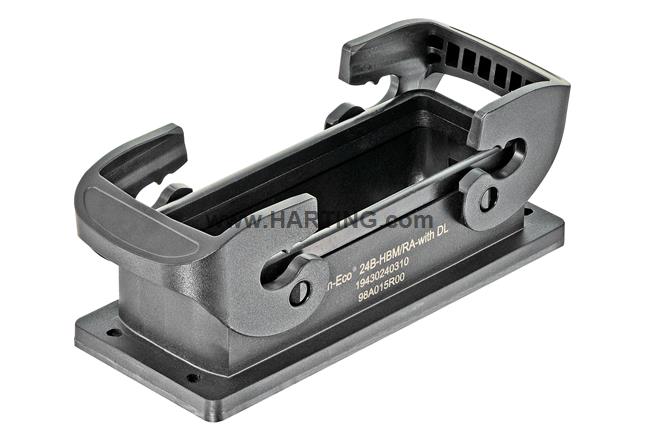 Han-Eco 24B-HBM/RA-with DL
