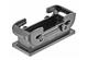 Han-Eco 24B-HBM/RA-with DL