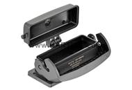 Han-Eco 24B-HBM/RA-with SL-with cover