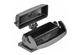 Han-Eco 24B-HBM/RA-with SL-with cover