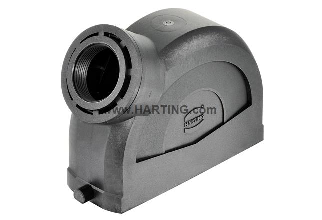 Han-Eco 24B-HSE-for SL-M32