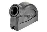 Han-Eco 24B-HSE-for SL-M32