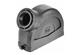 Han-Eco 24B-HSE-for SL-M32