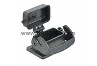 Han-Eco 10B-HBM/RA-with SL-with cover