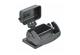 Han-Eco 10B-HBM/RA-with SL-with cover