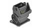 Han-Eco 6B-HSM1-with SL-M20-glanded