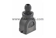 Han-Eco 6B-HTE-for SL-M20-glanded