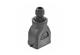 Han-Eco 6B-HTE-for SL-M20-glanded