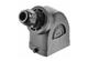 Han-Eco 6B-HSE-for SL-M20-glanded