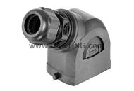 Han-Eco 6B-HSE-for SL-M32-glanded