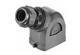 Han-Eco 6B-HSE-for SL-M32-glanded