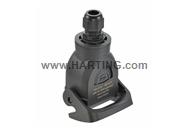 Han-Eco 6B-HCC-with SL-M20-glanded