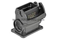 Han-Eco 10B-HSM1-with SL-M20-glanded