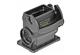 Han-Eco 10B-HSM1-with SL-M20-glanded