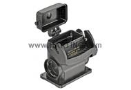 Han-Eco 10B-HSM1-w. SL-M25 w. cov.-gl.