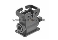Han-Eco 10B-HSM2-with DL-M20-glanded