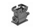 Han-Eco 10B-HSM2-with DL-M20-glanded