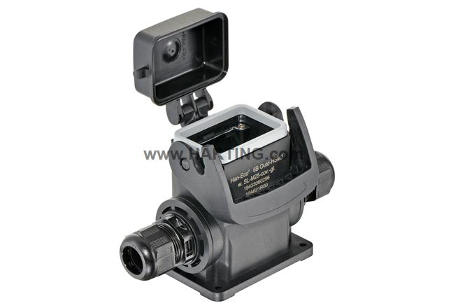 Han-Eco 10B-HSM2-w. SL-M20 w. cov.-gl.