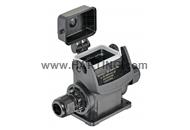 Han-Eco 10B-HSM2-w. SL-M20 w. cov.-gl.