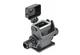Han-Eco 10B-HSM2-w. SL-M20 w. cov.-gl.