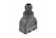 Han-Eco 10B-HTE-for DL-M25-glanded
