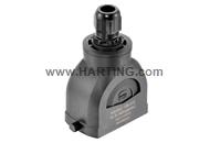 Han-Eco 10B-HTE-for SL-M20-glanded