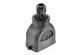 Han-Eco 10B-HTE-for SL-M20-glanded