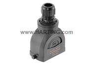 Han-Eco 10B-HTE-for SL-M25-glanded