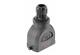 Han-Eco 10B-HTE-for SL-M25-glanded