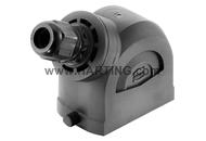 Han-Eco 10B-HSE-for SL-M20-glanded