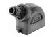 Han-Eco 10B-HSE-for SL-M20-glanded