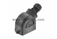 Han-Eco 10B-HSE-for SL-M25-glanded