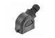 Han-Eco 10B-HSE-for SL-M25-glanded