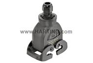 Han-Eco 10B-HCC-with DL-M20-glanded