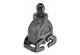 Han-Eco 10B-HCC-with DL-M20-glanded